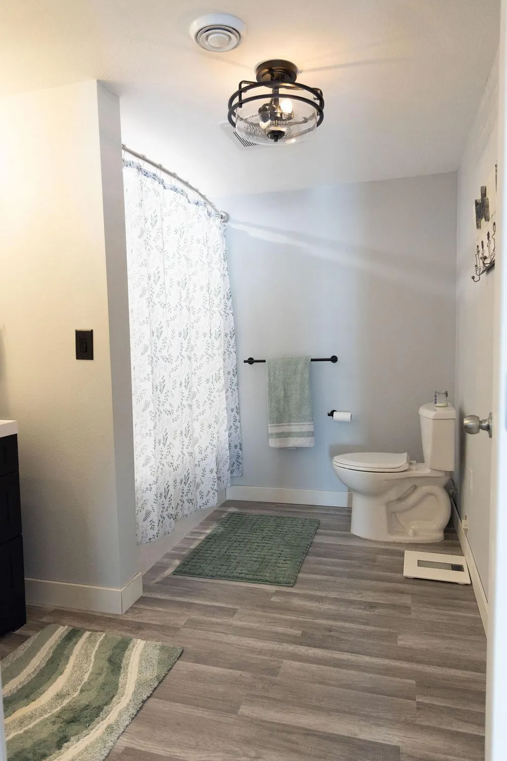 220 W Hill Street Vergas, MN 56587