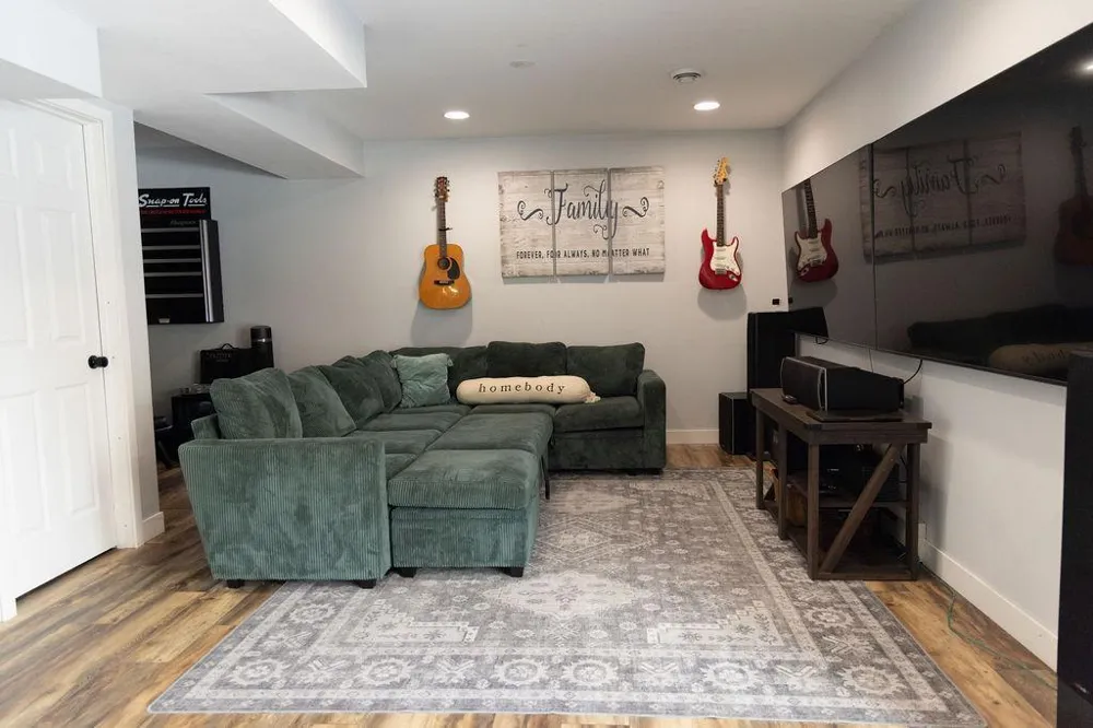 220 W Hill Street Vergas, MN 56587