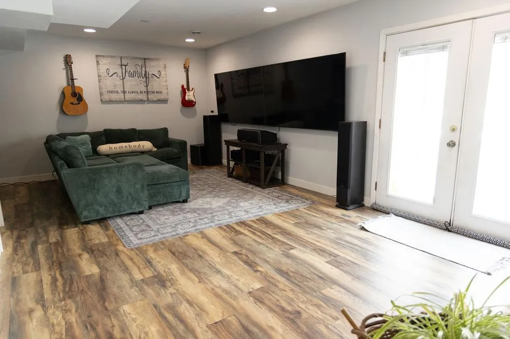 220 W Hill Street Vergas, MN 56587