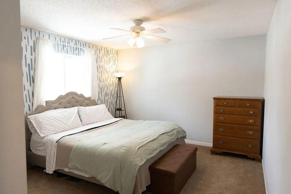 220 W Hill Street Vergas, MN 56587
