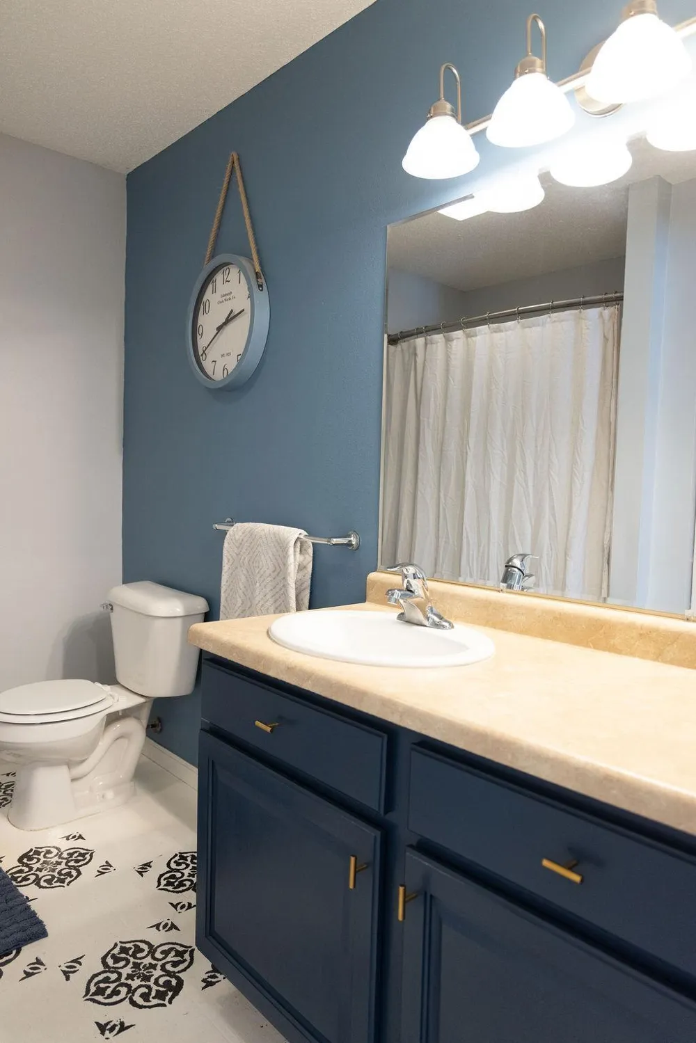 220 W Hill Street Vergas, MN 56587