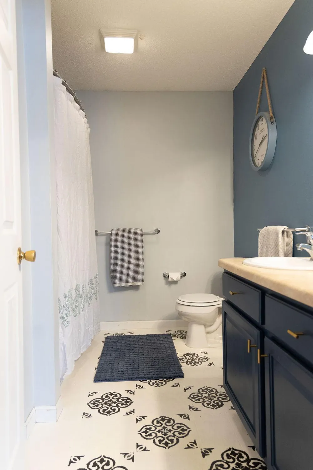 220 W Hill Street Vergas, MN 56587