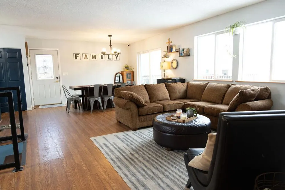 220 W Hill Street Vergas, MN 56587