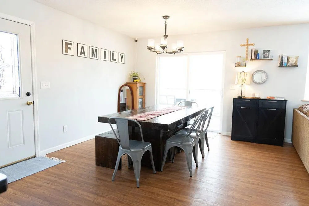 220 W Hill Street Vergas, MN 56587
