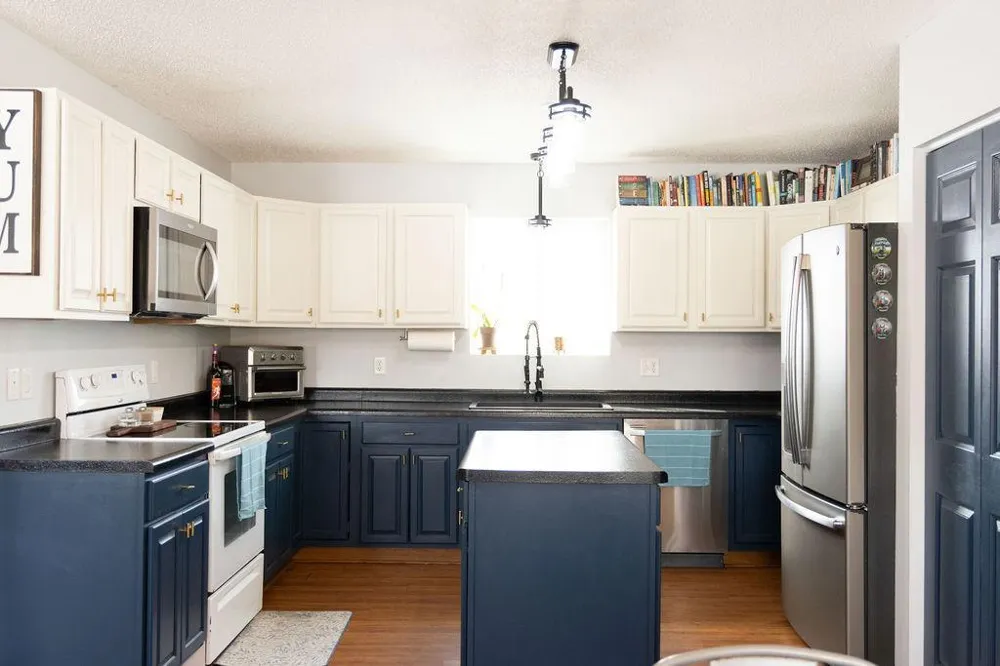220 W Hill Street Vergas, MN 56587