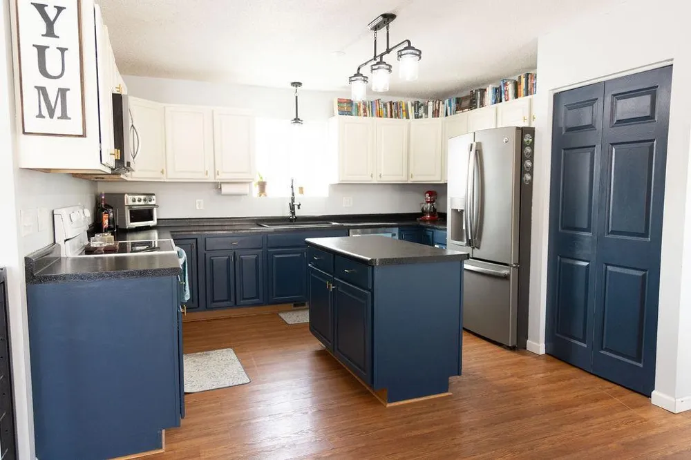 220 W Hill Street Vergas, MN 56587