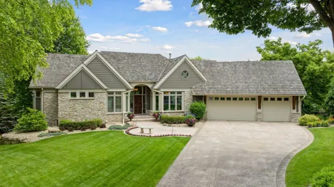 1280 Zircon Lane