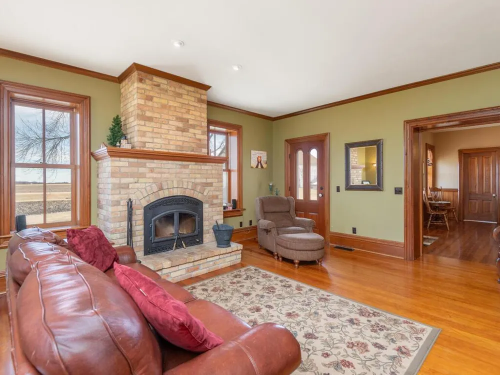 13550 County Road 51 Cologne, MN 55322