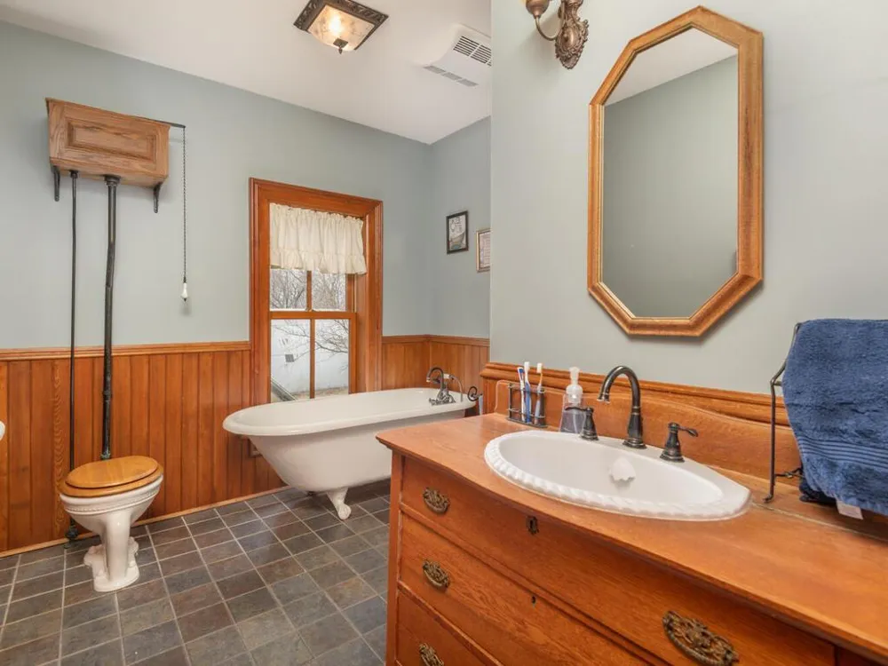 13550 County Road 51 Cologne, MN 55322