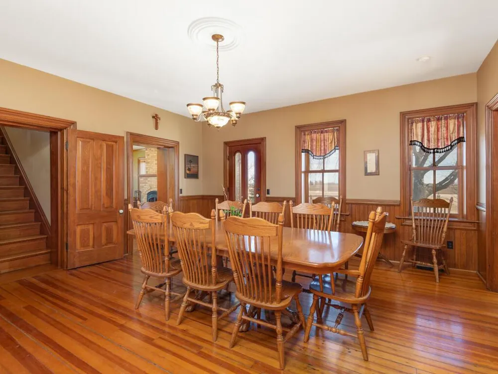 13550 County Road 51 Cologne, MN 55322