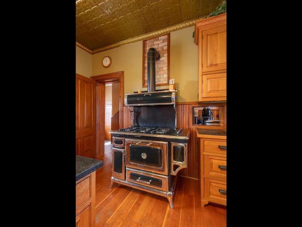13550 County Road 51 Cologne, MN 55322