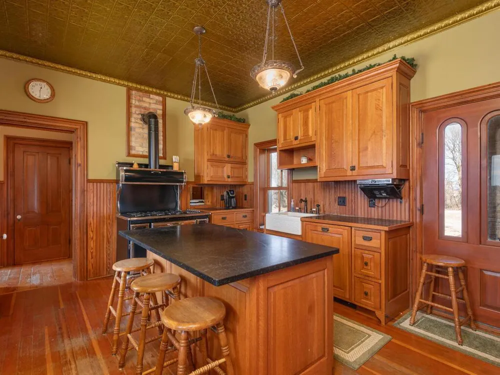 13550 County Road 51 Cologne, MN 55322