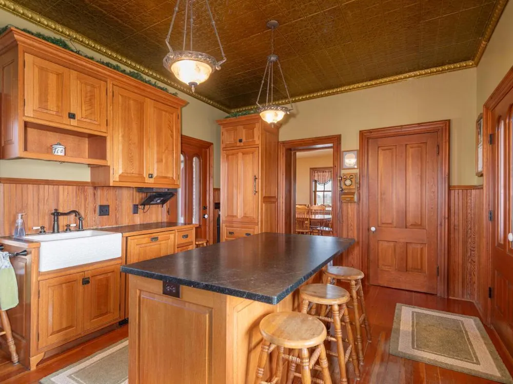 13550 County Road 51 Cologne, MN 55322