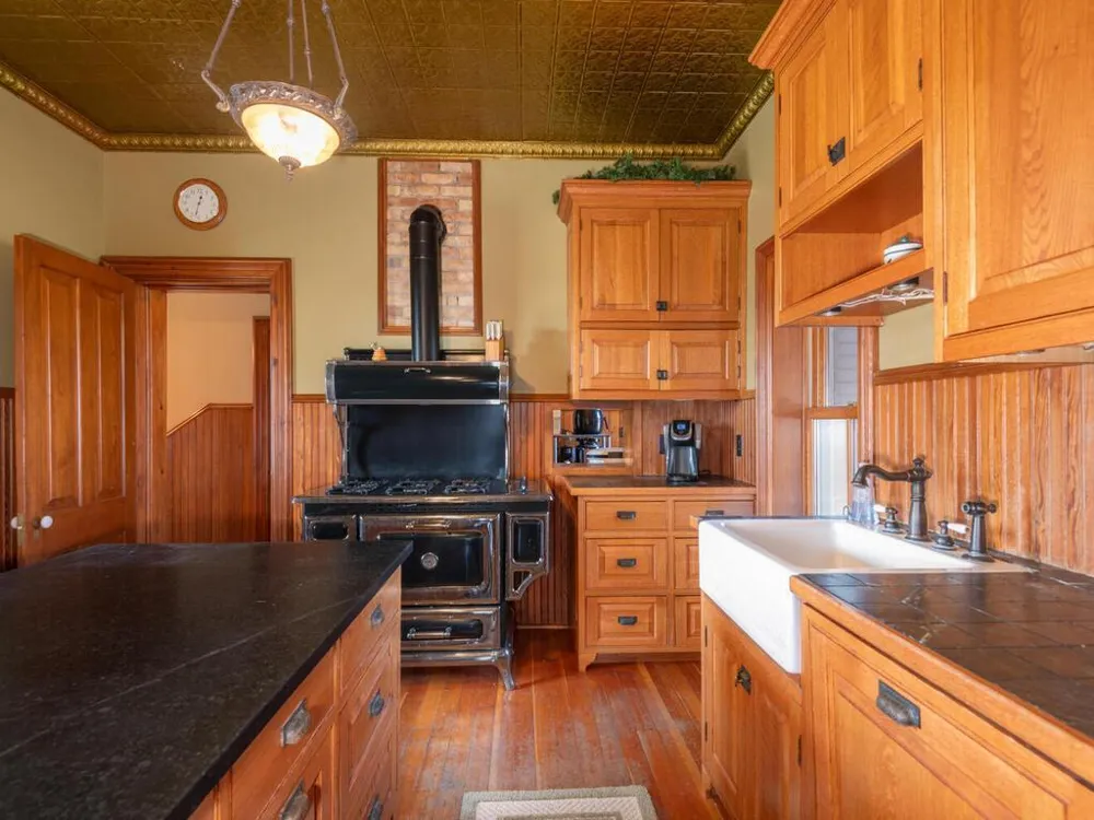13550 County Road 51 Cologne, MN 55322