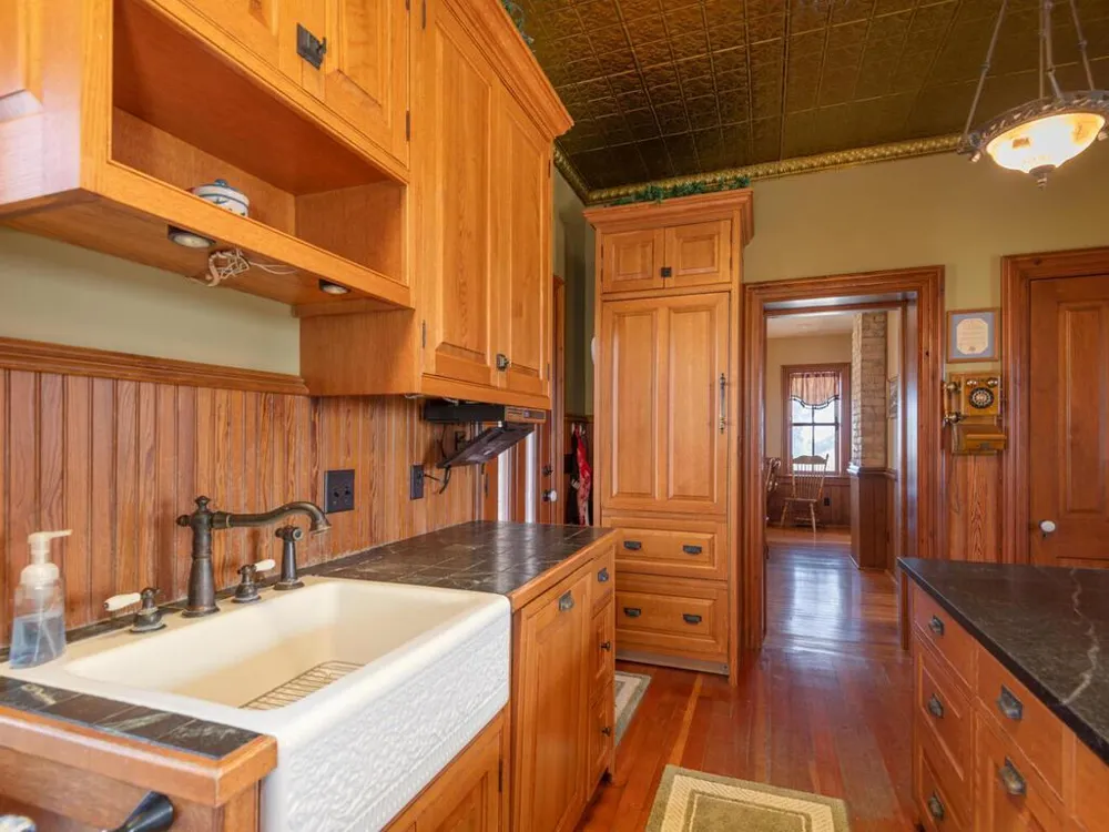 13550 County Road 51 Cologne, MN 55322