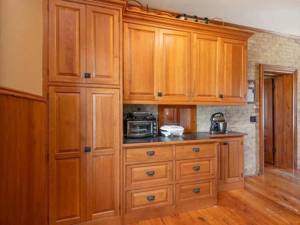 13550 County Road 51 Cologne, MN 55322