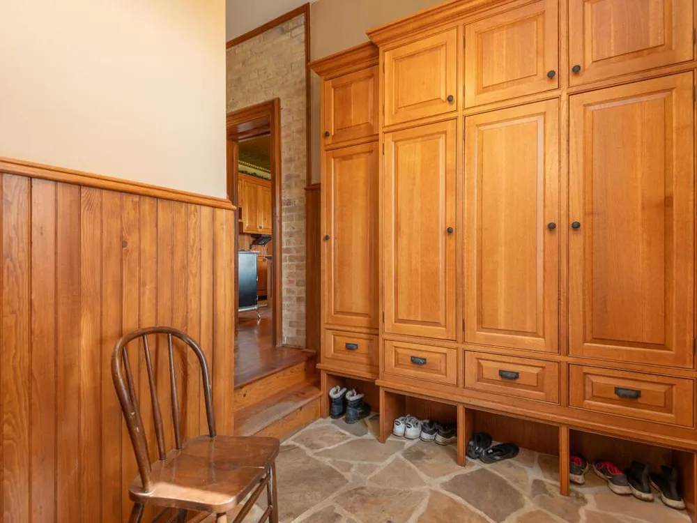 13550 County Road 51 Cologne, MN 55322