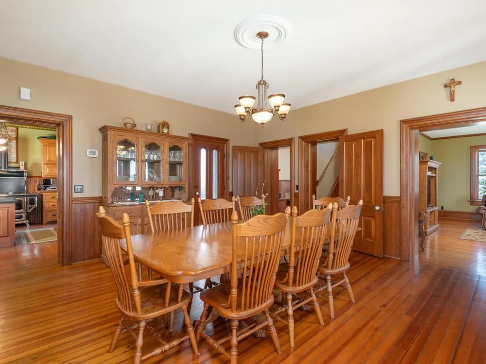 13550 County Road 51 Cologne, MN 55322