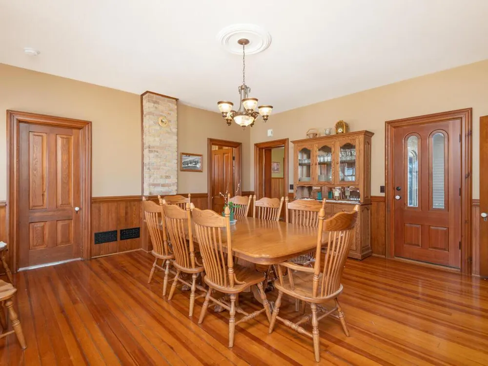 13550 County Road 51 Cologne, MN 55322