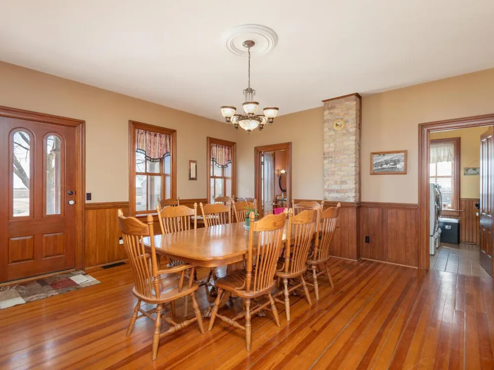 13550 County Road 51 Cologne, MN 55322