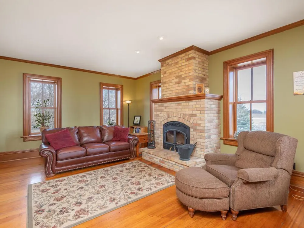 13550 County Road 51 Cologne, MN 55322