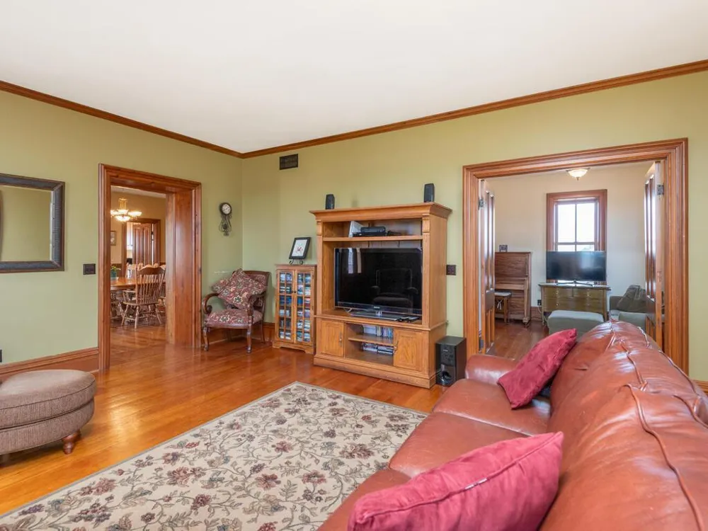 13550 County Road 51 Cologne, MN 55322