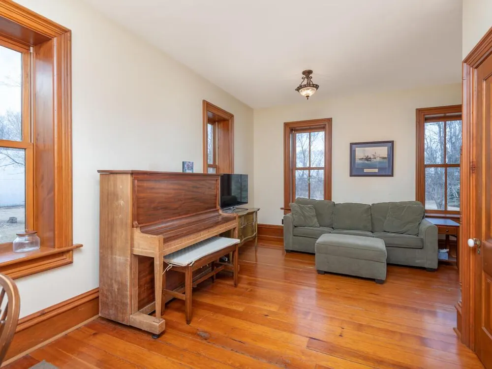 13550 County Road 51 Cologne, MN 55322