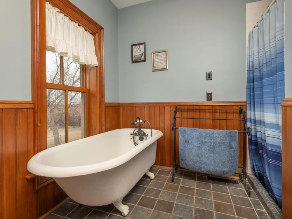 13550 County Road 51 Cologne, MN 55322