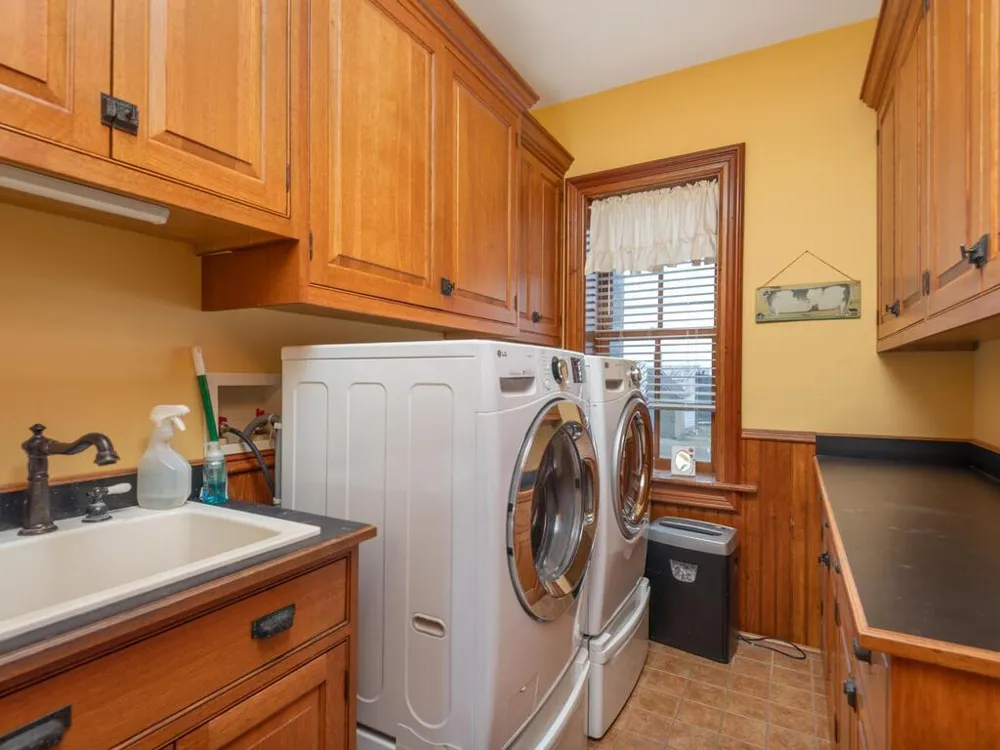 13550 County Road 51 Cologne, MN 55322