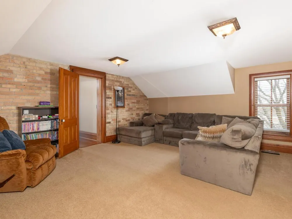 13550 County Road 51 Cologne, MN 55322