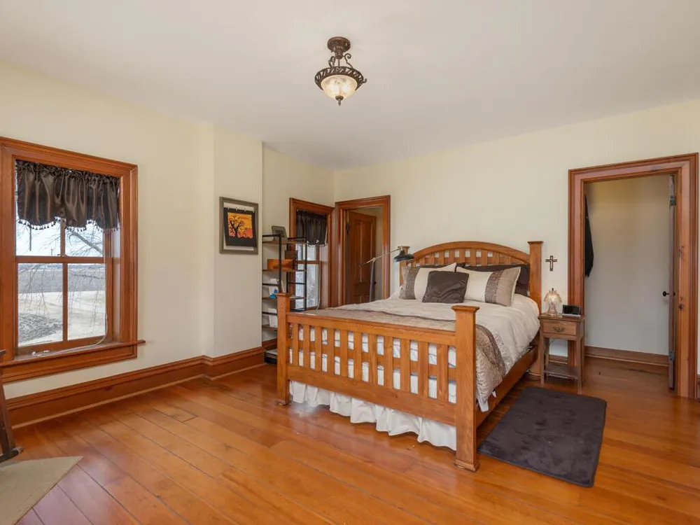 13550 County Road 51 Cologne, MN 55322