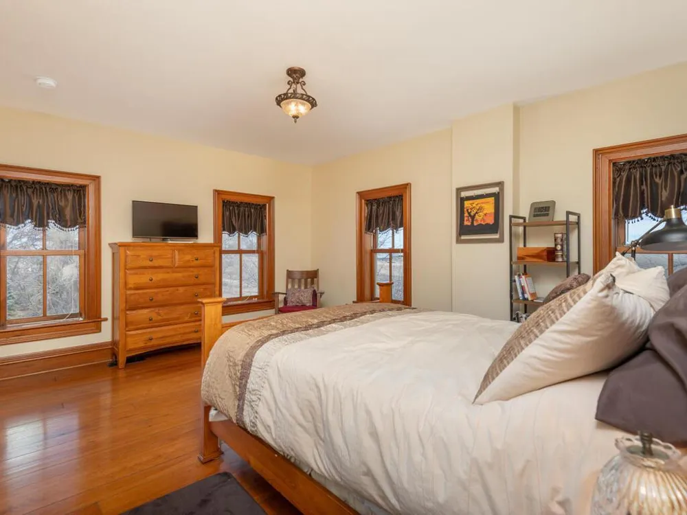 13550 County Road 51 Cologne, MN 55322