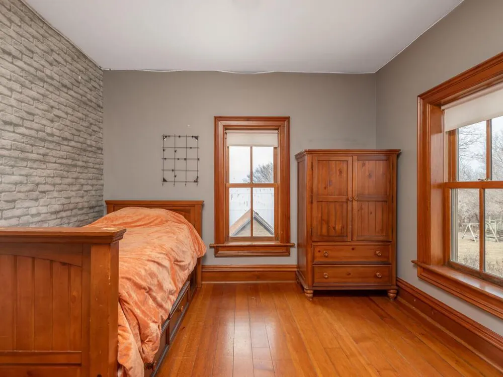 13550 County Road 51 Cologne, MN 55322