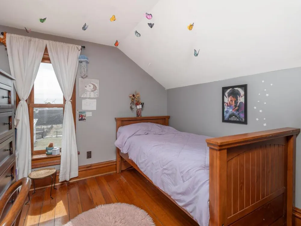13550 County Road 51 Cologne, MN 55322