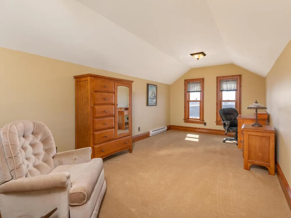 13550 County Road 51 Cologne, MN 55322