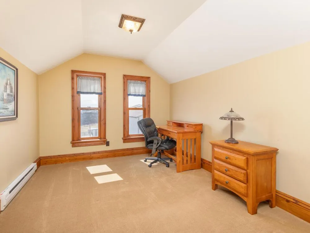 13550 County Road 51 Cologne, MN 55322