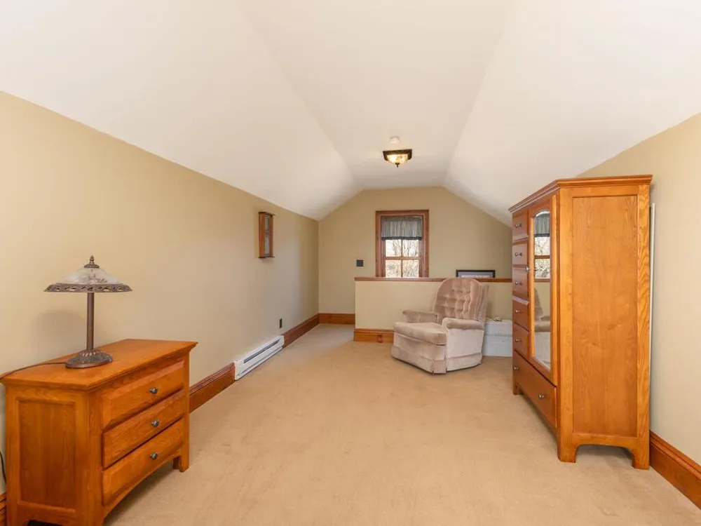 13550 County Road 51 Cologne, MN 55322