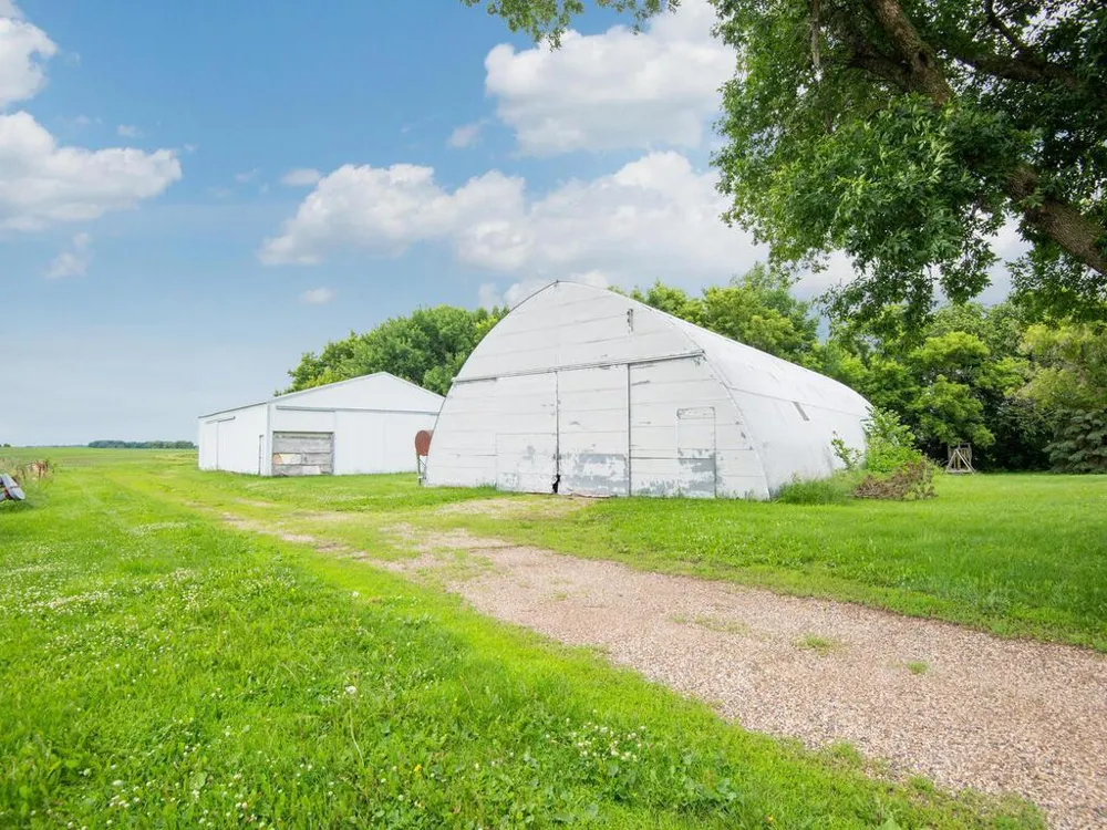 13550 County Road 51 Cologne, MN 55322
