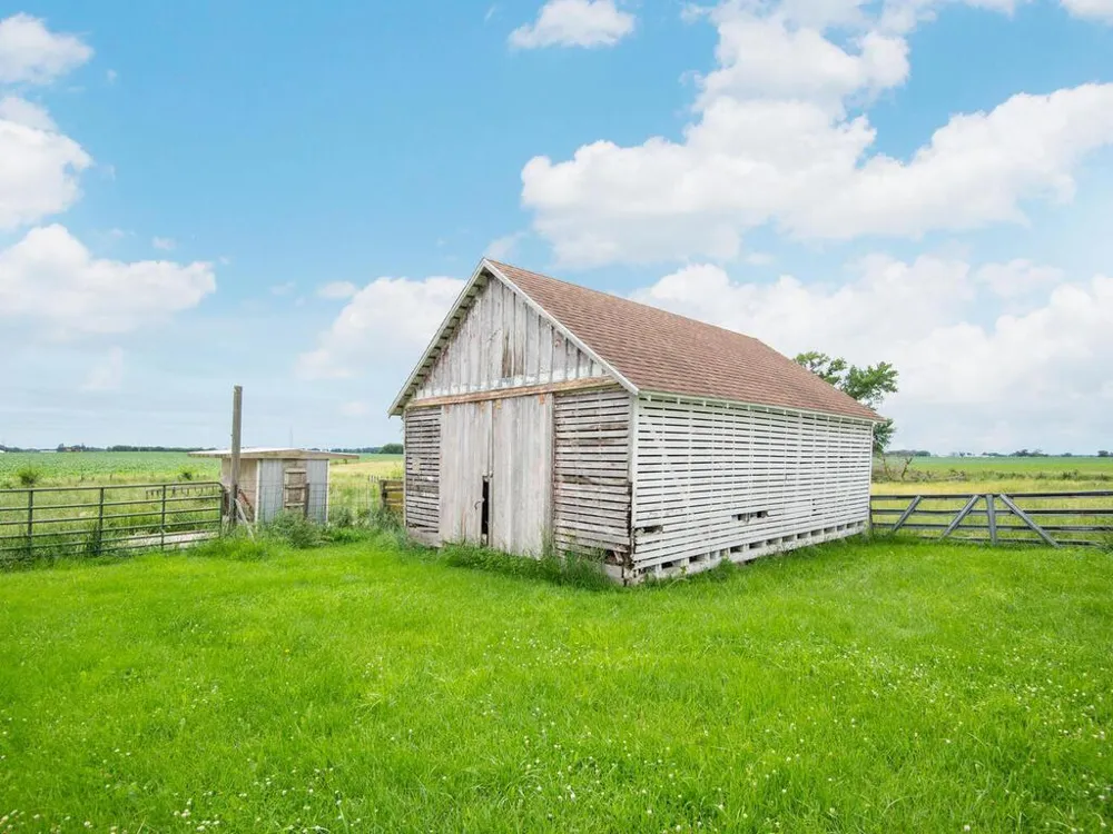 13550 County Road 51 Cologne, MN 55322