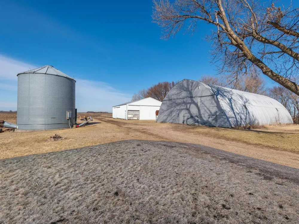 13550 County Road 51 Cologne, MN 55322