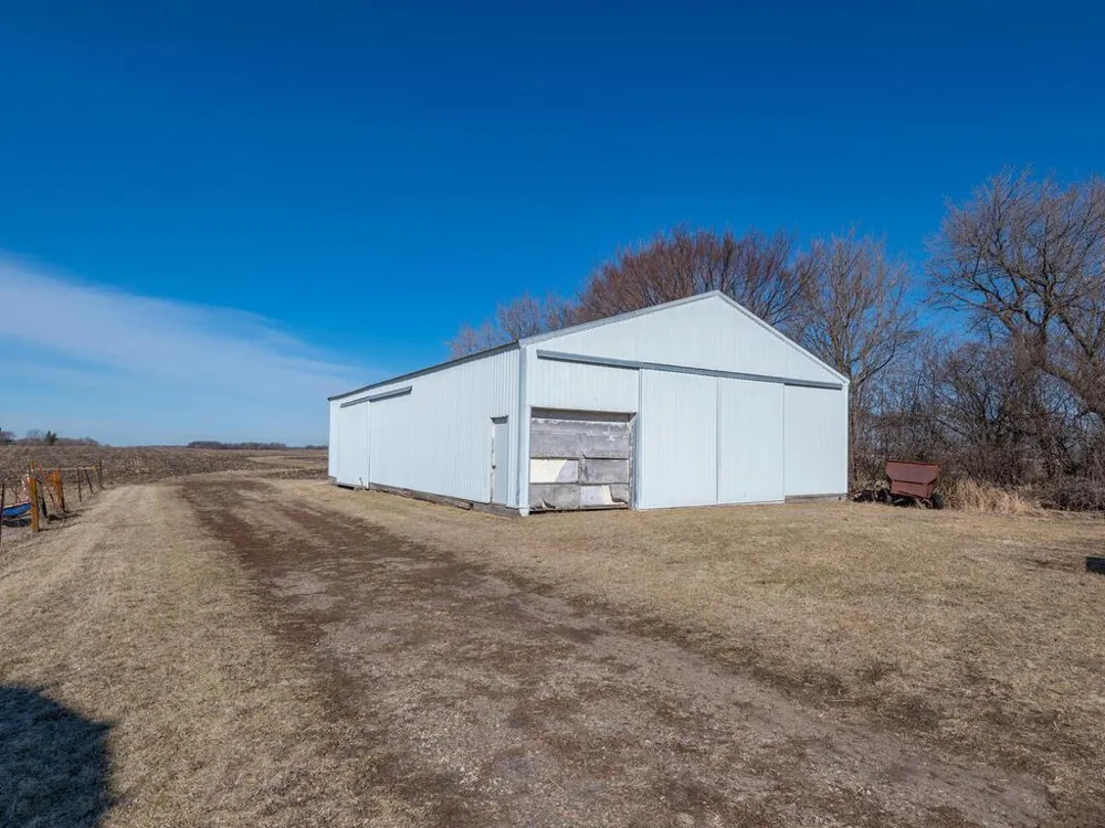 13550 County Road 51 Cologne, MN 55322