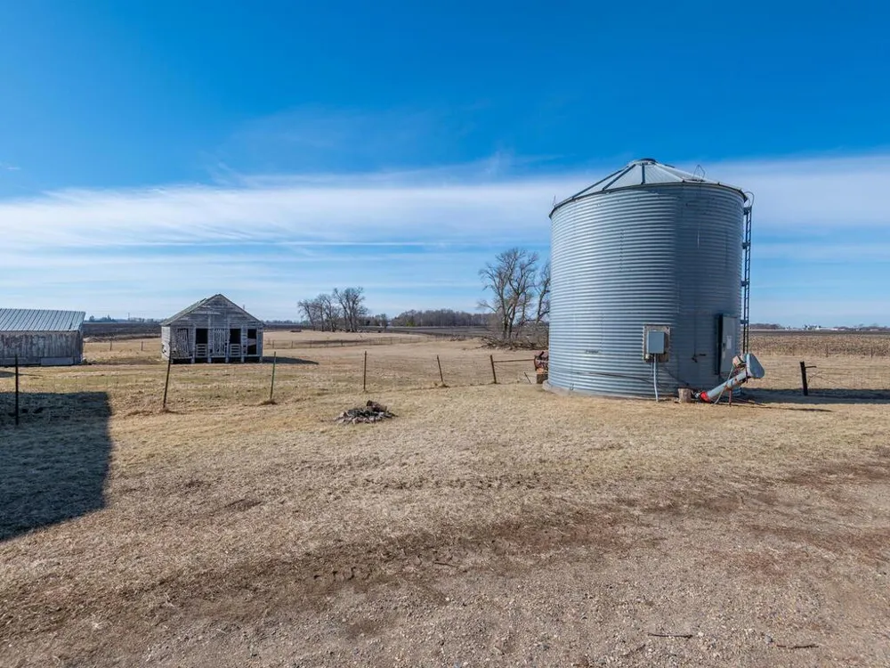 13550 County Road 51 Cologne, MN 55322