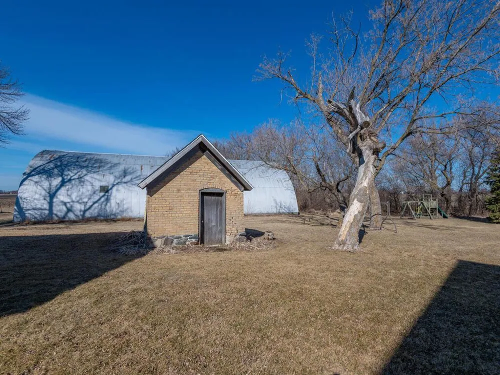 13550 County Road 51 Cologne, MN 55322