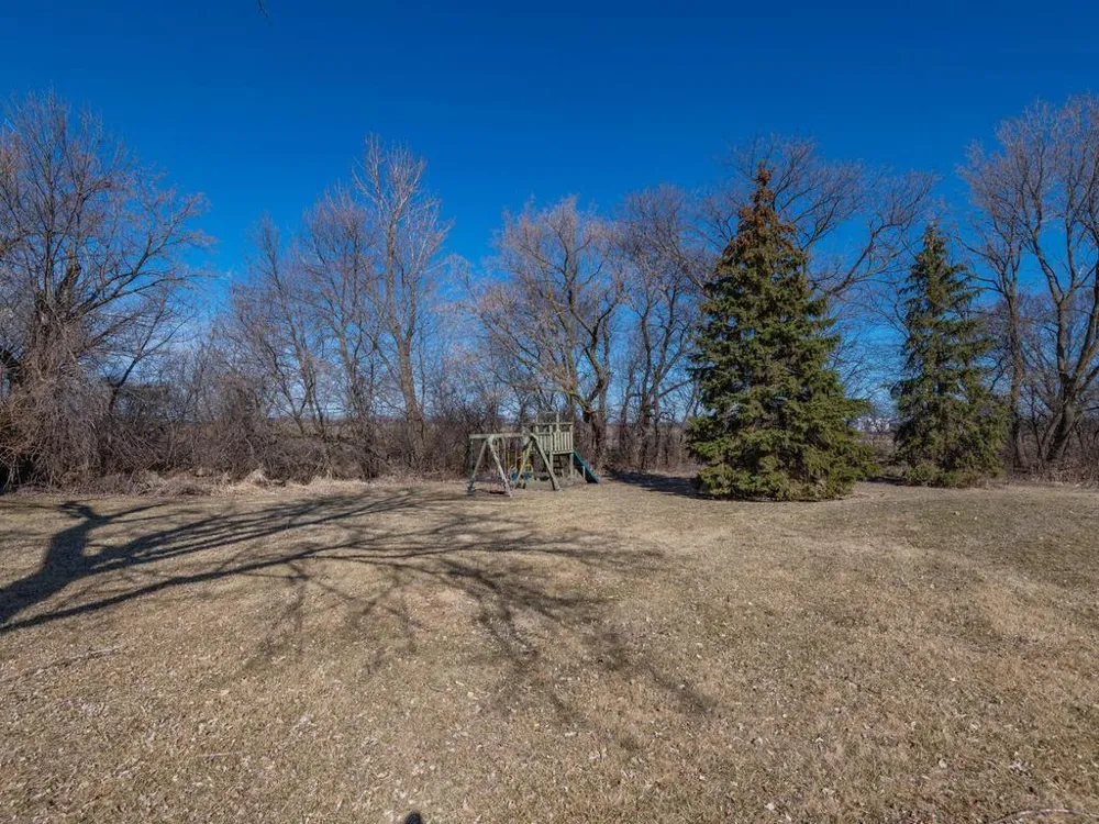 13550 County Road 51 Cologne, MN 55322