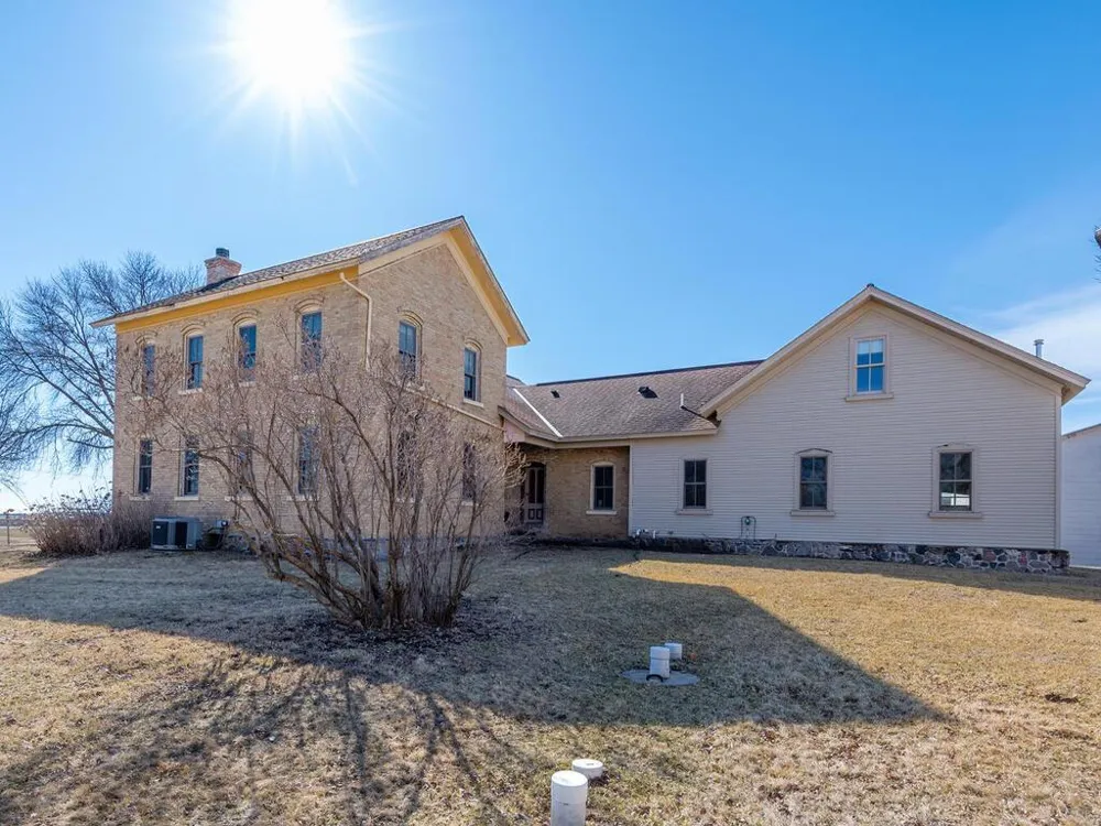 13550 County Road 51 Cologne, MN 55322