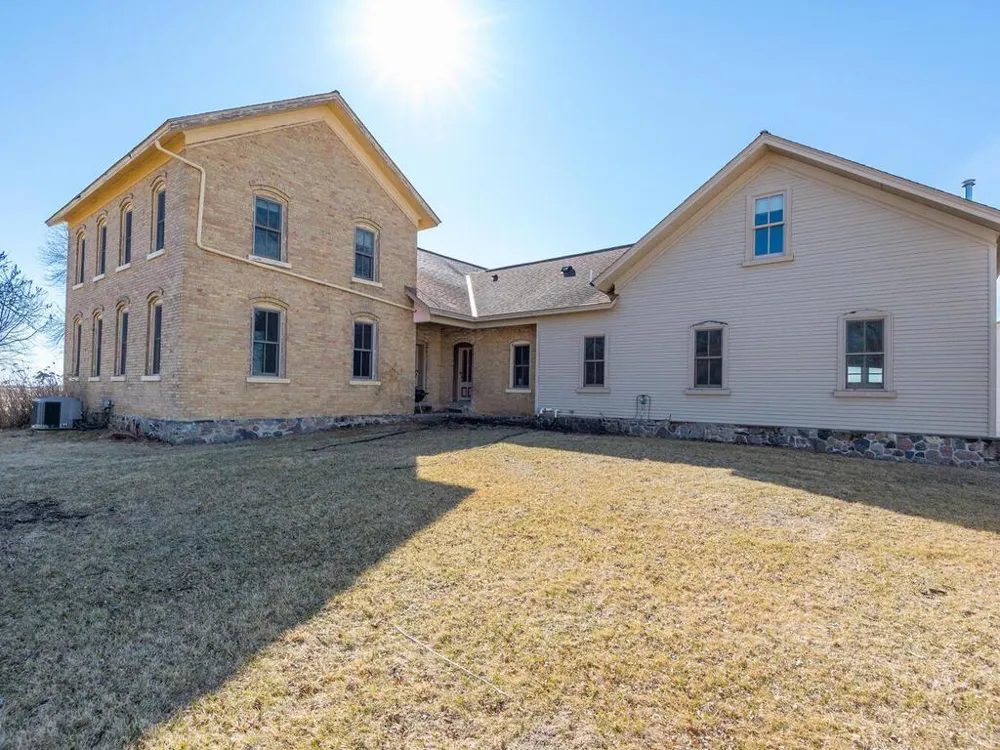 13550 County Road 51 Cologne, MN 55322