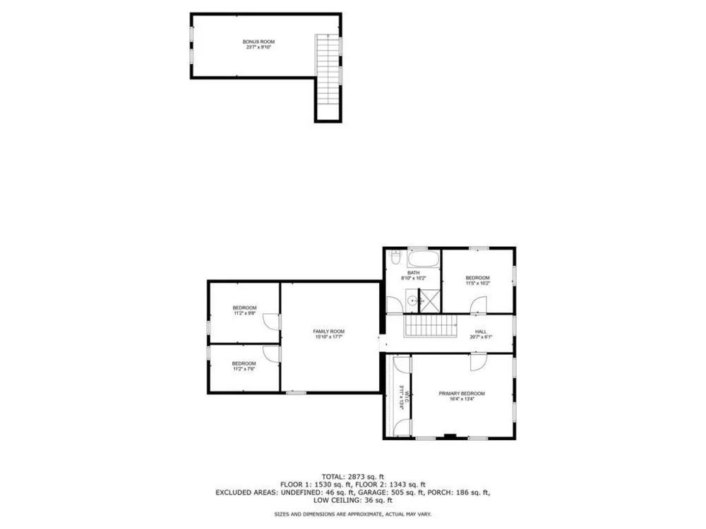 13550 County Road 51 Cologne, MN 55322