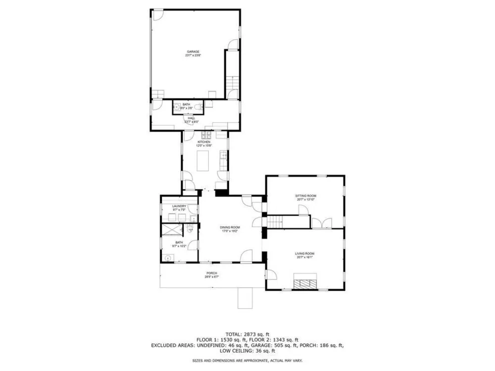 13550 County Road 51 Cologne, MN 55322