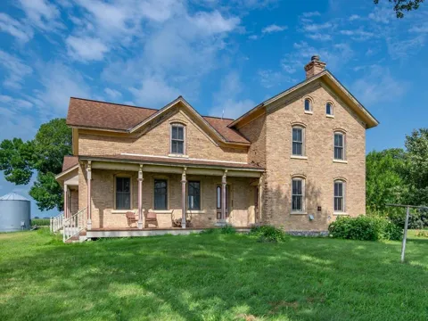13550 County Road 51