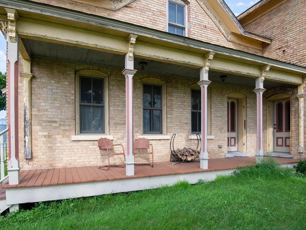 13550 County Road 51 Cologne, MN 55322